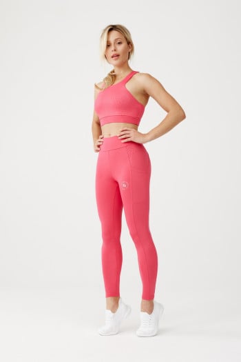 Women's leggings JOY