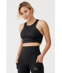 Stanik sportowy SPORTS BRA SHAPE