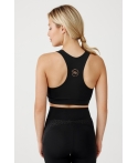 Stanik sportowy SPORTS BRA SHAPE