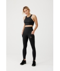 Stanik sportowy SPORTS BRA SHAPE