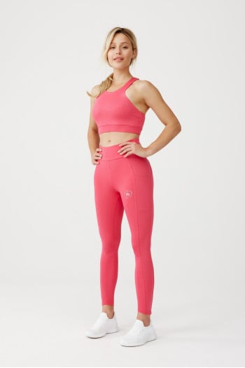 Sports bra JOY
