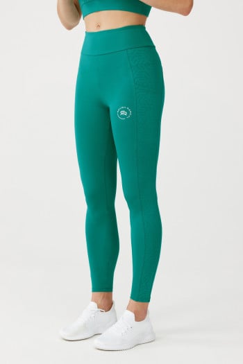 Women's leggings JOY