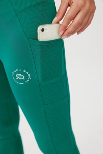 Damskie legginsy JOY