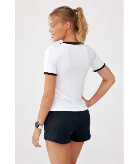 Thermoactive T-shirt SOL