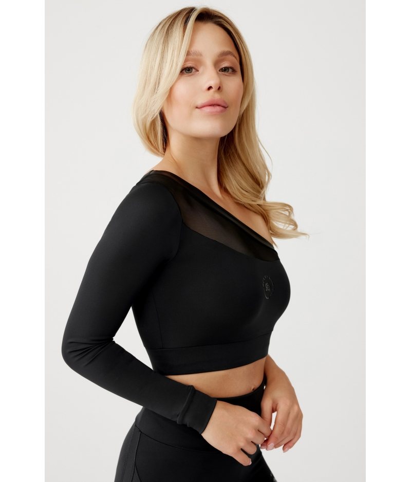 Stanik sportowy SPORTS BRA SHAPE Stanik sportowy SPORTS BRA SHAPE