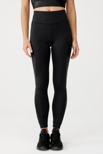 ETNA LONG thermoactive leggings