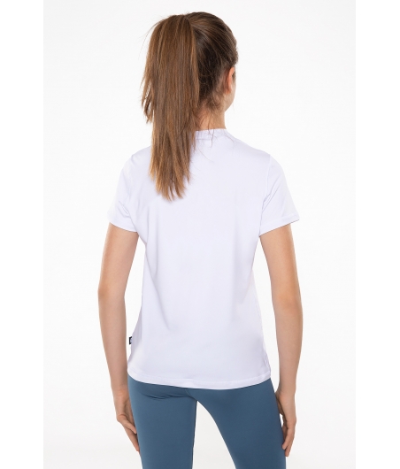 Thermoactive T-shirt for...