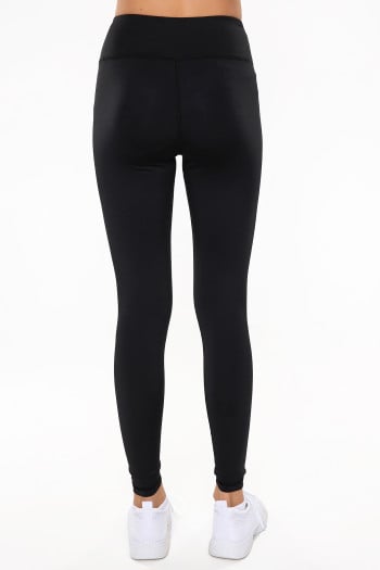 Dziewczęce legginsy MARINA