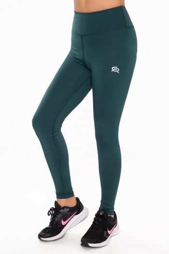 Dziewczęce legginsy MARINA