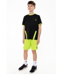 Damskie spodenki BRUSH PRO SHORTS