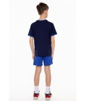 Damskie spodenki BRUSH PRO SHORTS