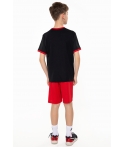 Damskie spodenki BRUSH PRO SHORTS