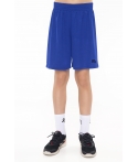 Damskie spodenki BRUSH PRO SHORTS