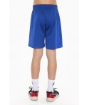 Damskie spodenki BRUSH PRO SHORTS