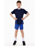Damskie spodenki BRUSH PRO SHORTS