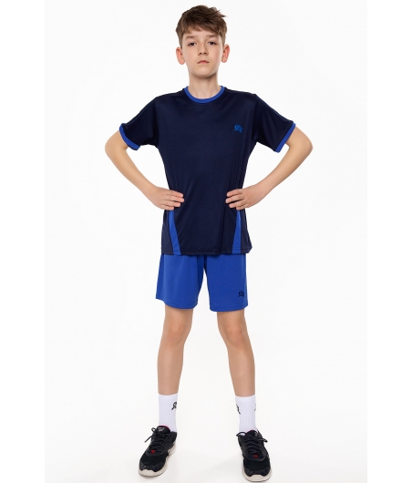 Damskie spodenki BRUSH PRO SHORTS