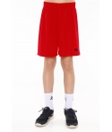 Damskie spodenki BRUSH PRO SHORTS