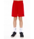 MILO thermal shorts for boys