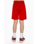 Damskie spodenki BRUSH PRO SHORTS