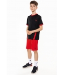 Damskie spodenki BRUSH PRO SHORTS