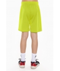 Damskie spodenki BRUSH PRO SHORTS