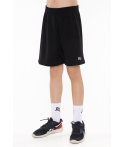 Damskie spodenki BRUSH PRO SHORTS