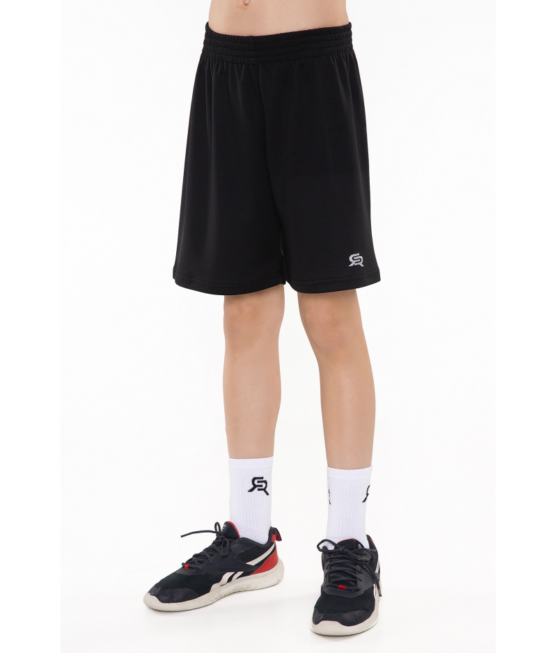 Damskie spodenki BRUSH PRO SHORTS