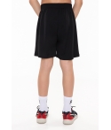 Damskie spodenki BRUSH PRO SHORTS