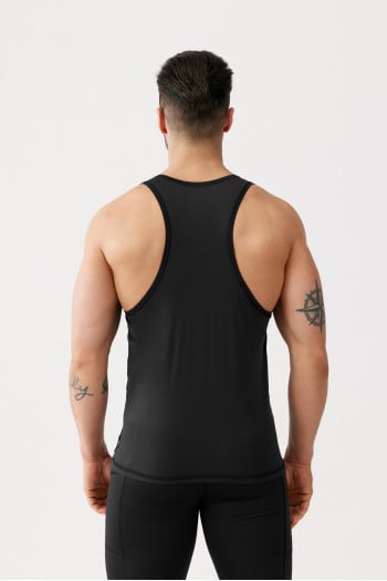 Męski Tank Top AIRY