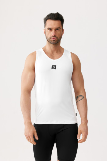 Męski Tank Top AIRY