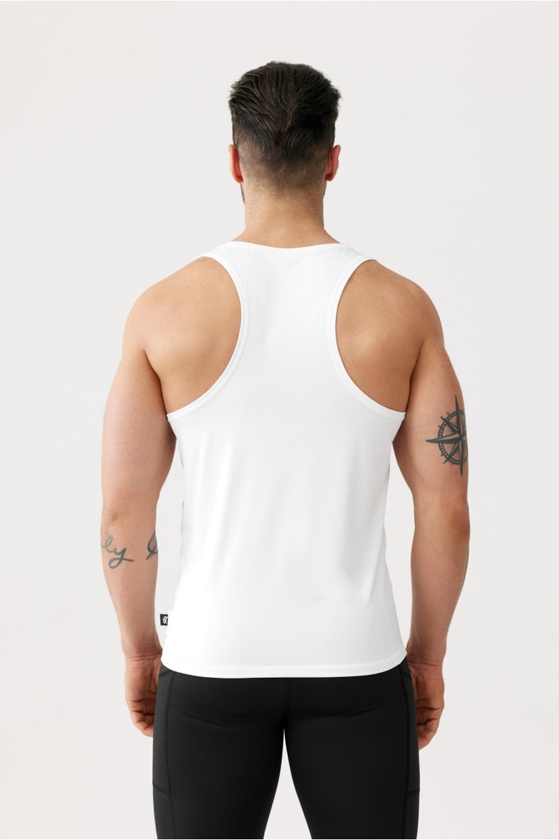 Pánský Tank Top AIRY