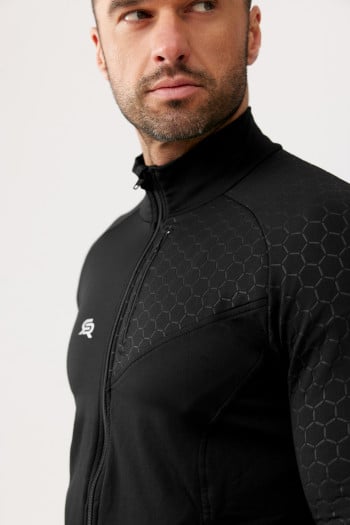 Bluza termoaktywna BOOST