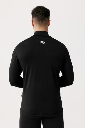 Bluza termoaktywna BOOST