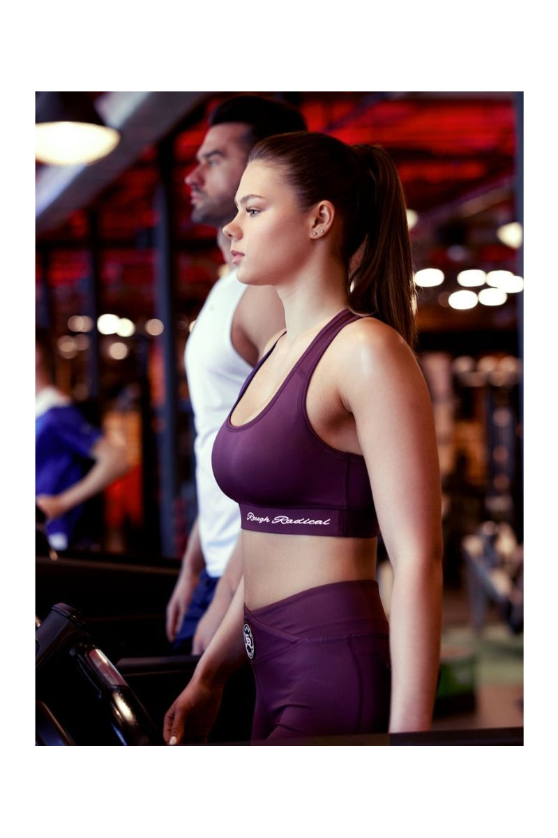 Sports bra SHAPE
