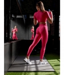 Stanik sportowy SPORTS BRA SHAPE