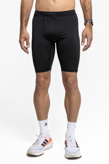 Spodenki treningowe SPACE SHORTS