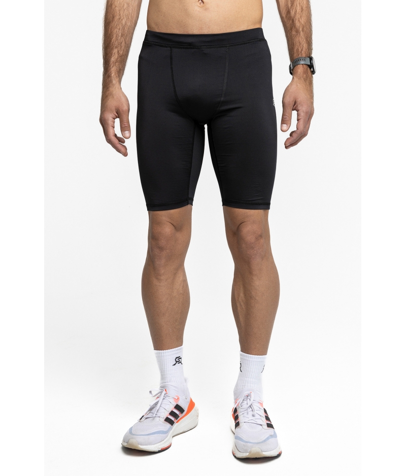 Spodenki treningowe SPACE SHORTS Spodenki treningowe SPACE SHORTS