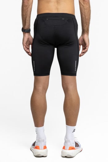 Spodenki treningowe SPACE SHORTS