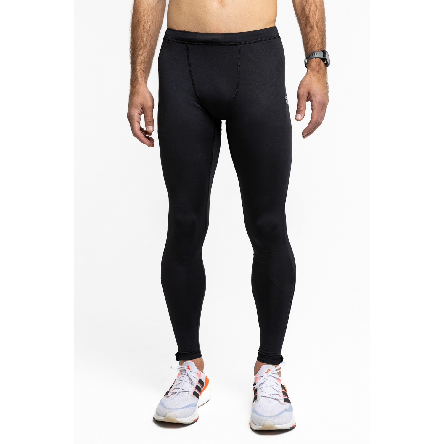 https://roughradical.com.pl/9172-full_product/men-s-pro-performance-tights-running-trousers.jpg