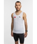 Męski Tank Top AIRY