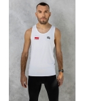 Męski Tank Top AIRY