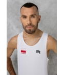 Męski Tank Top AIRY