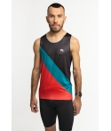 Męski Tank Top AIRY