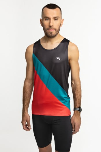 Pánský Tank Top AIRY