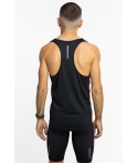 Męski Tank Top AIRY