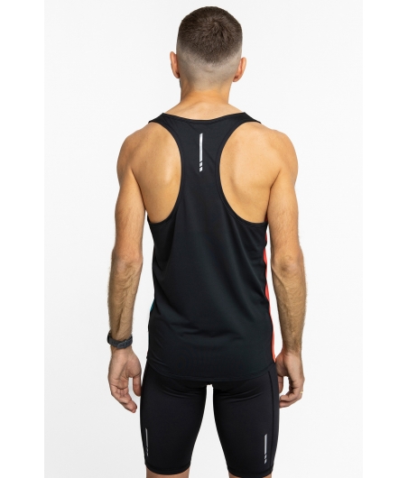 Męski Tank Top AIRY