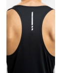 Męski Tank Top AIRY