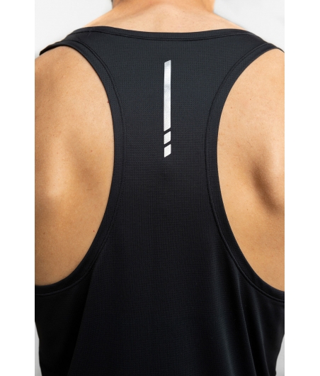 Męski Tank Top AIRY