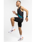 Męski Tank Top AIRY