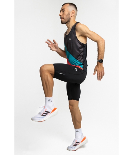 Męski Tank Top AIRY